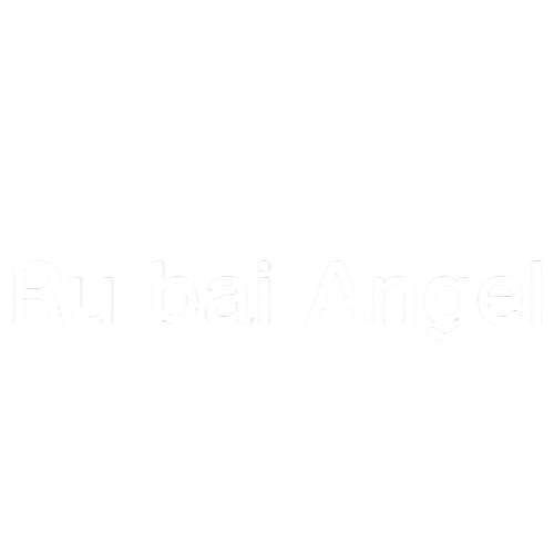 rubaiangel.com